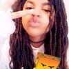 shantellxx